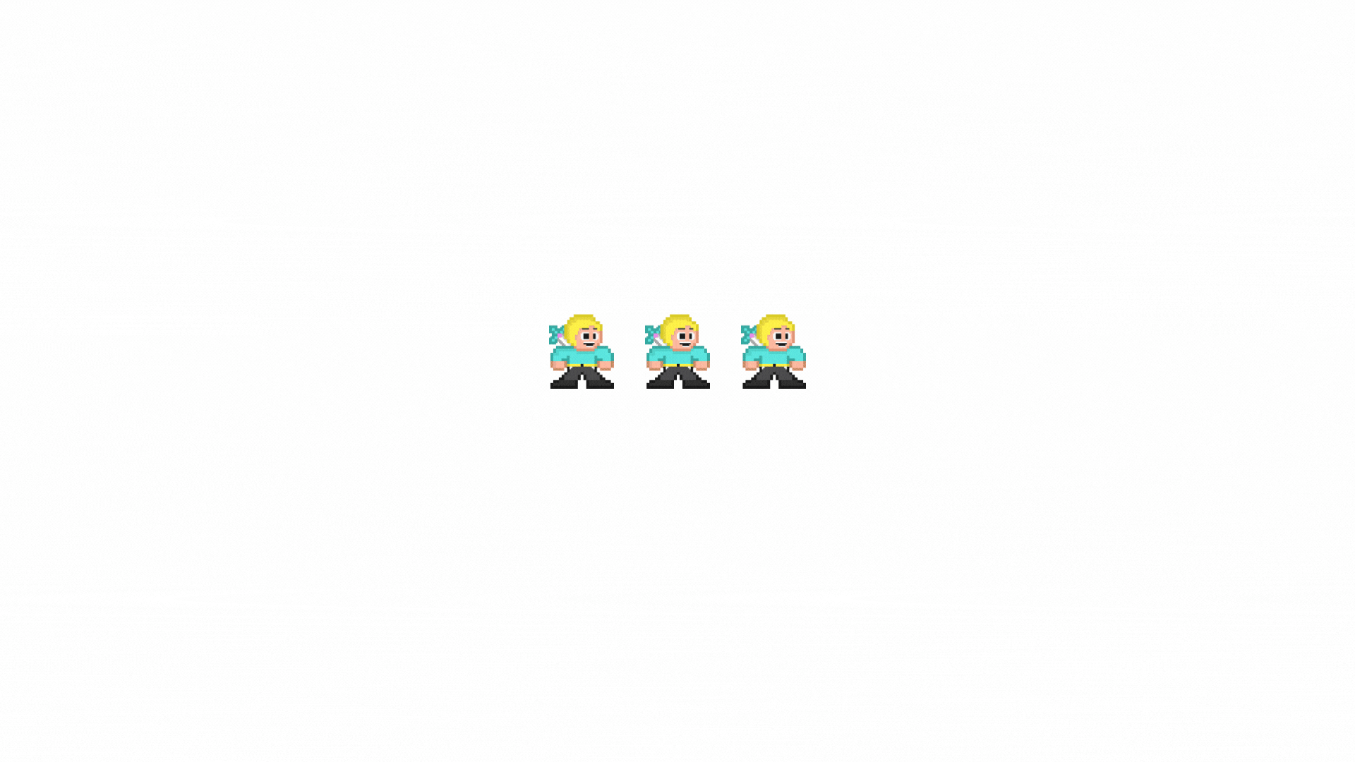 Love2Test