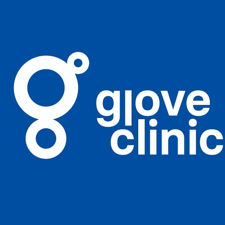 Glove Clinic
