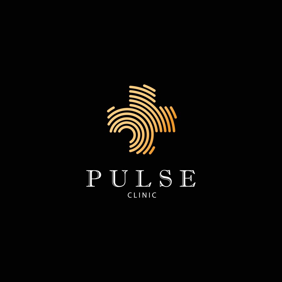PULSE Clinic