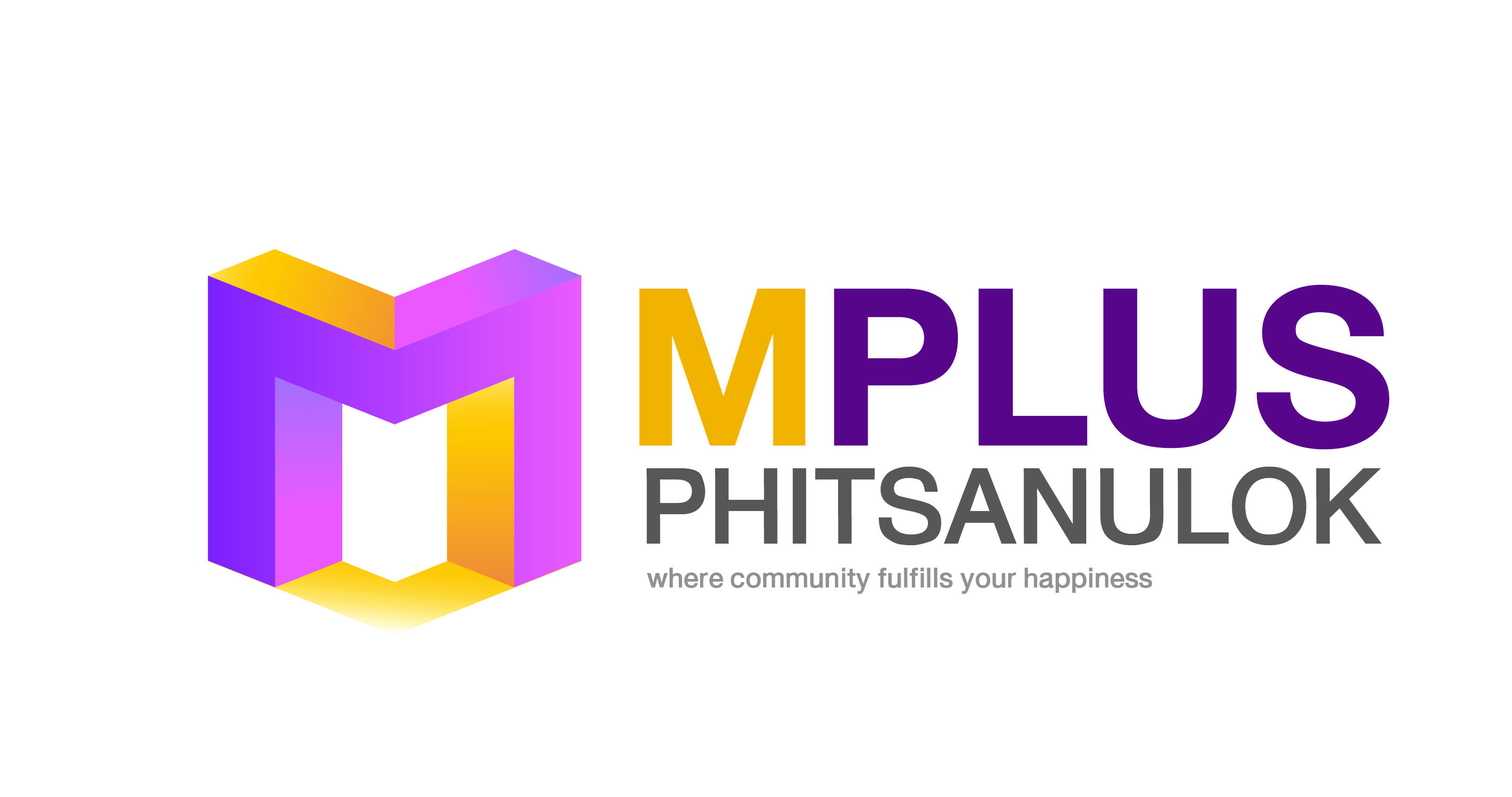 Mplus Phitsanulok