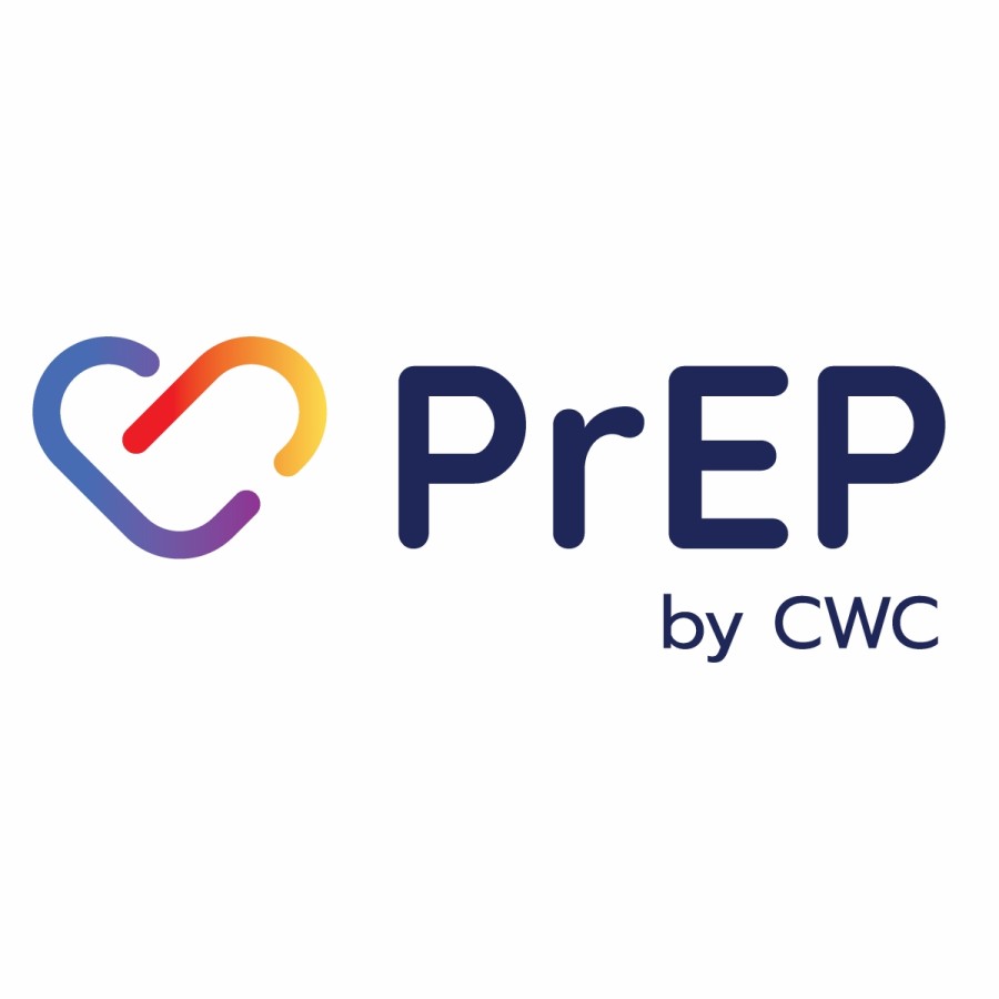 PrEP by CWC