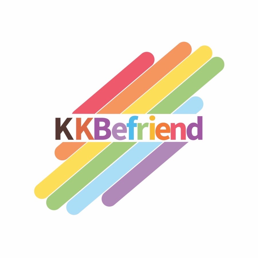 KKbefriend